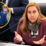 López Aliaga enfrenta cuestionamientos por candidatura a primer regidor