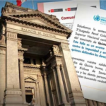 Oficina del Alto Comisionado para los Derechos Humanos saluda sentencia histórica por asesinato de Quinto Inuma: 35 años de cárcel para los responsables