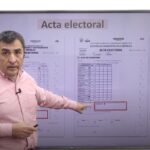 Electorado debe castigar en las urnas a alcaldes que buscan una reelección encubierta