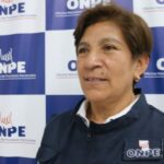 ODP San Martín organizará las Elecciones Regionales y Municipales 2026 con 818 mesas de sufragio