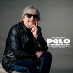 Pelo D’Ambrosio prohíbe a Sonido 2000 interpretar sus temas: “He sentido amor”, “¿Qué pasó?” y “Me acuerdo de ti”