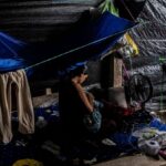 Mercurio en la sangre: La huella tóxica en niños y gestantes de Madre de Dios en Perú