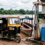Subsidio a mototaxistas y transporte fluvial es necesario, pero representa un reto de alto impacto fiscal