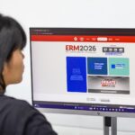 JNE PONE A DISPOSICIÓN PLATAFORMA VOTO INFORMADO PARA LAS ELECCIONES REGIONALES Y MUNICIPALES 2026