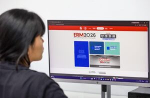 JNE PONE A DISPOSICIÓN PLATAFORMA VOTO INFORMADO PARA LAS ELECCIONES REGIONALES Y MUNICIPALES 2026