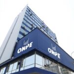ONPE oficializa la asignación de espacios no electorales en medios estatales para seis agrupaciones políticas