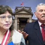 Poder Judicial frena hábeas corpus de Rospigliosi y envía su condena por difamación a revisión en segunda instancia