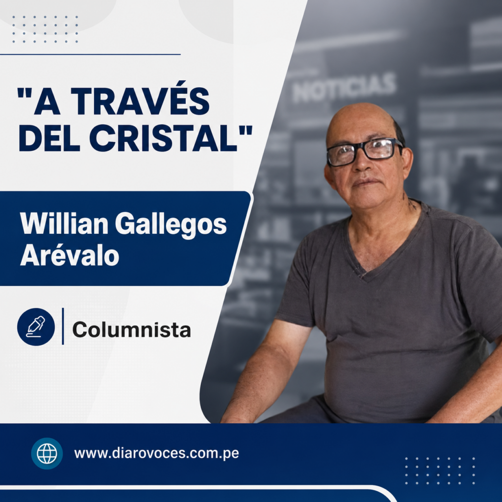 Historias de Tarapoto, 82