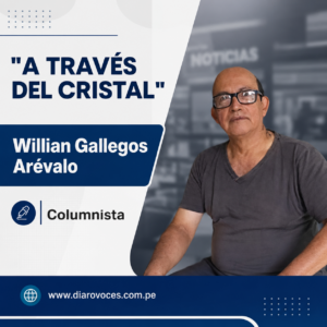 Historias de Tarapoto, 87