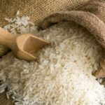 El milagro del arroz en Uchiza: Productor de San Martín le vende S/ 1.7 millones al Estado y cuadruplica el valor de su cosecha