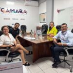 San Martín se alista para hacer historia: Alianza empresarial y regional impulsará la I Expo Café San Martín 2026 “Café con Alma”