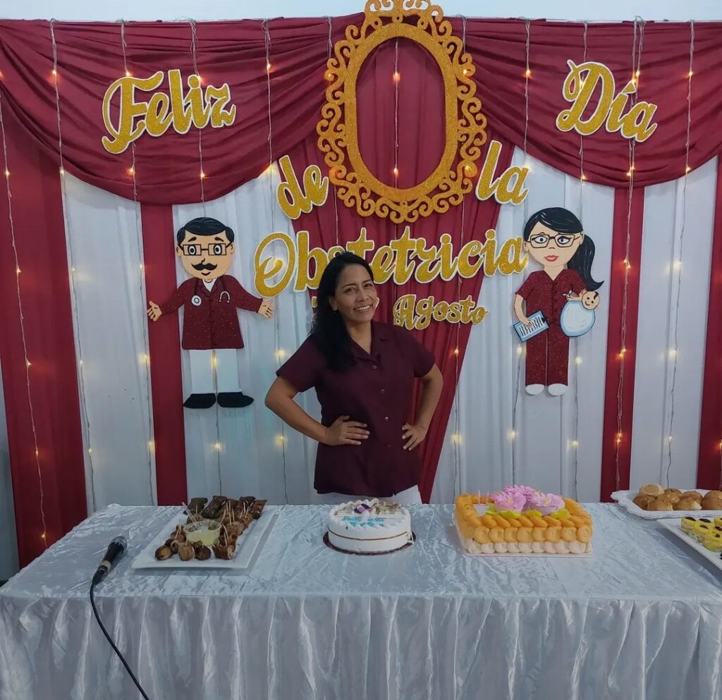 Llegó por dos años y se quedó veintisiete