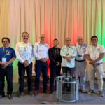 Cámara de Comercio de Moyobamba agradece participación de candidatos en foro rumbo a las elecciones 2027-2030