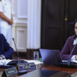 La democracia no se mide en puntos de popularidad: La razón y las instituciones deben prevalecer