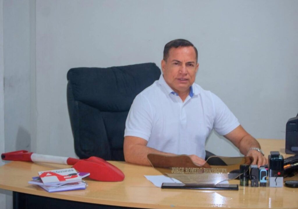 Admiten candidatura de Acción Popular para la provincia de San Martín tras resolución del JEE