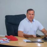 Admiten candidatura de Acción Popular para la provincia de San Martín tras resolución del JEE