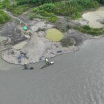 Día Internacional de los Parques Nacionales: Áreas protegidas en emergencia ante el avance de minería, deforestación y petróleo