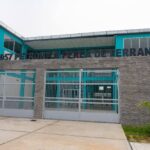 Tragedia en colegio de Iquitos: Investigación a fondo por la muerte de un escolar