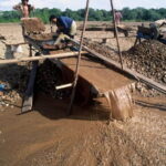 Frente a la minería ilegal en la Amazonía se requiere el compromiso de todos