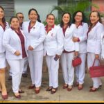 Más allá de la atención obstétrica: La educación como deber irrenunciable del profesional de obstetricia