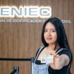 Más de 2.3 millones de jóvenes votarán por primera vez en las Elecciones Regionales y Municipales 2026
