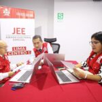 Elecciones Regionales y Municipales: JNE amplía plazo para resolver tachas y exclusiones