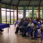 Emapa San Martín actúa con transparencia ante pedido de agua en la parte baja de Tarapoto y Morales