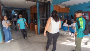 Docentes de San Martín continúan esperando pago de CTS desde 2025