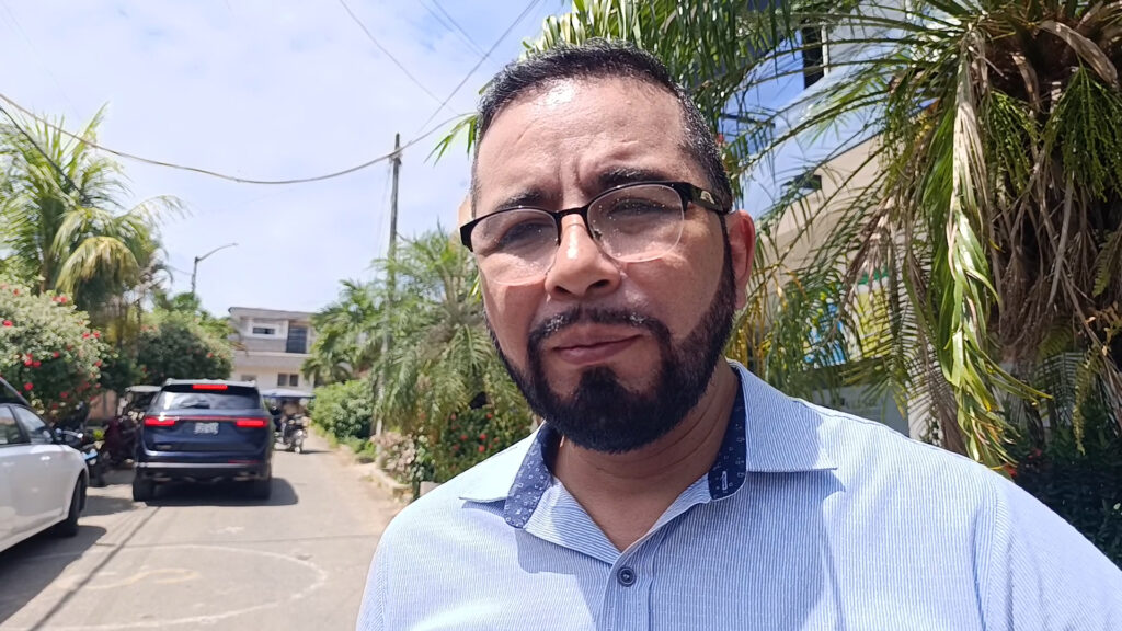 Documentos de la notaría Coral serán resguardados por el Colegio de Notarios de San Martín