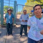 Trabajadores del INIA denuncian presunto cese verbal por falta de presupuesto