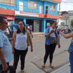Pago de CTS a docentes y jubilados depende de un crédito suplementario que tiene que aprobar el Congreso de la República