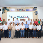CIP CDSM – Tarapoto participa en Mesa de Trabajo del Plan de Desarrollo Regional de San Martín