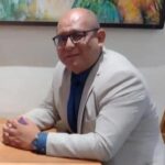 Defensa de Ernesto Peña cuestiona publicación del Ministerio Público y anuncia queja por información “inexacta”