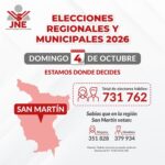 Una buena decisión es demandar claridad, propuestas coherentes y trayectoria limpia en quienes aspiran a gobernarnos