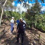 Rediseñar el turismo desde la gobernanza: Un desafío para San Martín