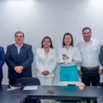 Gobernadores regionales exigen al Ejecutivo convocatoria urgente al Consejo de Estado Regional y respeto a la descentralización