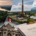 Facultades al Ejecutivo abren debate sobre áreas naturales, territorios indígenas y control ambiental