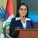 Relatores de la ONU advierten que pedido de facultades del Ejecutivo peruano pone en riesgo el ambiente y los derechos humanos