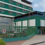 Confirman uso de quirófano del Hospital de Moyobamba para cirugías estéticas particulares