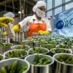 OCDE plantea revisar beneficios tributarios al agroexportador y cuestiona el actual esquema de drawback en Perú