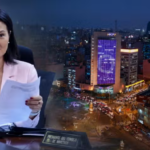 Confianza empresarial pierde fuerza tras el primer mes del gobierno de Keiko Fujimori