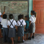 Jalados: 62% de escolares peruanos no alcanza el nivel mínimo de lectura