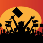 Gobernar no es reinar: Elegir es nuestra responsabilidad