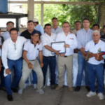 S/ 150 millones para poner a prueba la defensa hídrica de San Martín ante el FEN