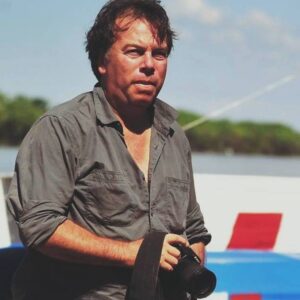 Daniel Coral Pérez: El pensamiento de un hombre que creyó en el servicio