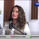 Viceministerio de Interculturalidad impulsa emprendimientos y oportunidades para mujeres indígenas en San Martín