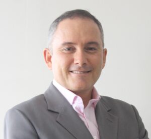 FUENTES DE FINANCIAMIENTO PARA LAS PYME