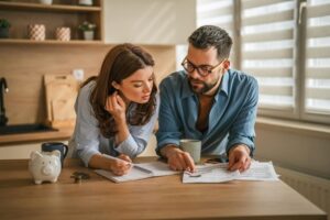 Inflación y ahorro: por qué la tasa de tu cuenta importa más de lo que parece