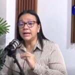 Prefecta regional llama a fortalecer la unidad e identidad de San Martín