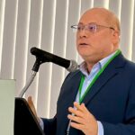 La formalización minera no puede vulnerar el medio ambiente